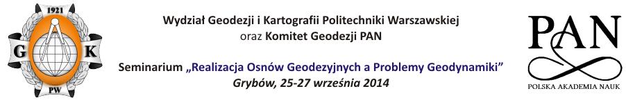 system i układ wysokościowy stan