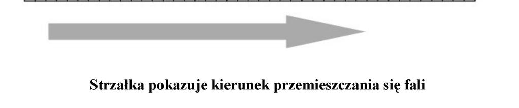 a szczególnie na powierzchni Ziemi i są