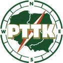 Biuletyn nr 10 Oddziału PTTK Sudety Zachodnie w Jeleniej Górze (Grudzień 2002) Kalendarium 2001 r. 13-15.12.2001 na Krajowej Naradzie Aktywu Narciarskiego w Zakopanem reprezentant Oddziału Kol.