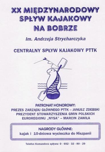 03.2002 spotkanie w Starostwie Powiatowym w Jeleniej Górze poświęcone szlakom rowerowym z udziałem prezesa Mateusiak 25.03.2002 egzamin wewnętrzny na kursie dla kandydatów na przewodników sudeckich 26.