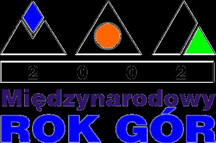 osób, które otrzymały okolicznościowy znaczek i certyfikat 25.05.-01.06.2002 na Zlocie Przodowników Turystyki Kolarskiej w Sielpi uczestniczyli Kol. Wanda Oryszczak i Jan Jabłoński 30.05.-2.06.2002 udział reprezentacji Klubu Kajakowego Bulaj w Międzynarodowym Spływie Kajakowym Na Dunajcu.