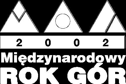 Jana Jabłońskiego 09.06.2002 otwarcie turystycznych przejść granicznych na Przełęczy Karkonoskiej i w Jakuszycach 12-16.06.2002 w finale 30 Ogólnopolskiego Młodzieżowego Turnieju Turystyczno-Krajoznawczego PTTK w Biłgoraju reprezentacja województwa Dolnośląskiego Gimnazjum przy ZSO im.