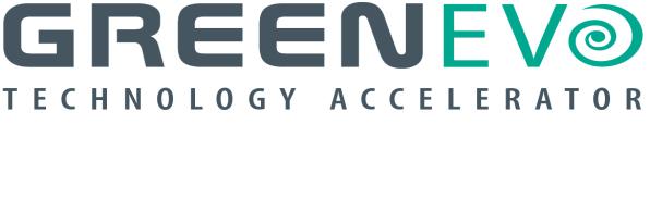 1 Raport OkresowySpółki Ecotech Polska S.A.
