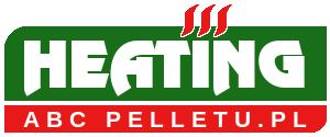 PATENTEM HEATING Sp. z o.o. Ul.