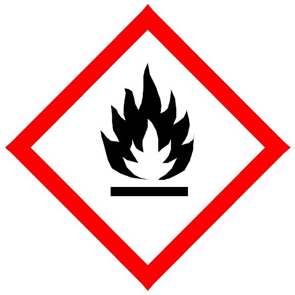 SOCOGEL B0102 PART G - P14134B P362+P364 Zanieczyszczoną odzież zdjąć i wyprać przed ponownym użyciem.