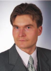 Żelaźniewicz A., Aleksandrowski P., Buła Z., Karnkowski P.H., Konon A., Oszczypko N., Ślączka A., Żaba J., Żytko K., 2011. Regionalizacja tektoniczna Polski. Wrocław: Komitet Nauk Geologicznych PAN.