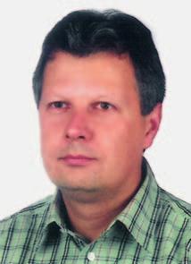 pl Mgr inż. Aleksander Wilk Główny specjalista inżynieryjno-techniczny w Zakładzie Sejsmiki Instytut Nafty i Gazu Państwowy Instytut Badawczy ul. Lubicz 25 A 31-503 Kraków E-mail: wilka@inig.