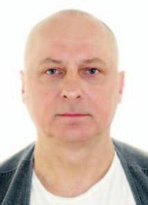 pl Dr inż. Robert BARTOŃ Adiunkt w Zakładzie Sejsmiki Instytut Nafty i Gazu Państwowy Instytut Badawczy ul. Lubicz 25 A 31-503 Kraków E-mail: robert.barton@inig.