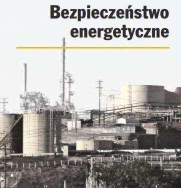 obywatel: zapewnienie ogrzewania w trakcie zimy politycy: zapewnienie, że najważniejsze firmy mają zagwarantowane