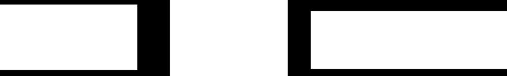 603103698, e-mail: fundacja@educare.pl, Polska. 2.