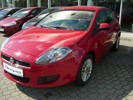 Piaseczno 2 Cena: 49 990 Rok