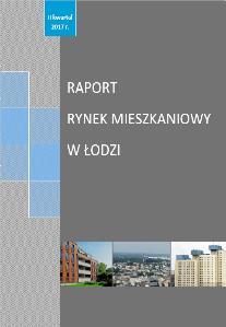 Do zadań Działu Monitoringu Rynku Nieruchomości należy w szczególności: Zespół Monitoringu Rynku Nieruchomości: współdziałanie z Działem Ewidencji Gruntów i