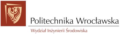 1 I rok NZ IIM (II stopień), KOS 1 S02-07a FBZ000331W Planowanie fin. przeds. inwes. 2017-10-08 (n) 16:40-18:10, 2017-10-15 (n) 16:40-18:10, 301 A-1 Dr inż.