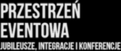 integracyjne wydarzenia medialne, targi konferencje,
