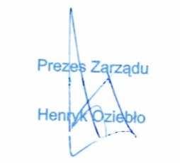 1. PISMO ZARZĄDU SPÓŁKI. Szanowni Akcjonariusze i Inwestorzy Giełdowi, W imieniu spółki APIS Spółka Akcyjna przedstawiamy raport okresowy podsumowujący rok 2018.