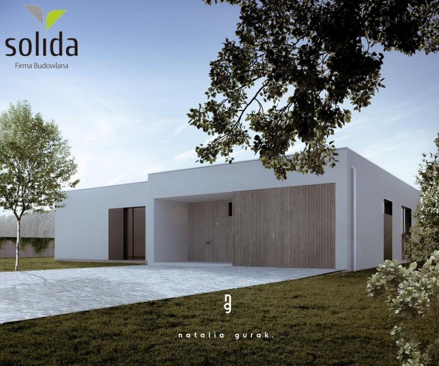 solida.com.pl SOLIDA (32) 718 69 68 e-mail: biuro@solida.com.pl www.
