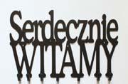 Augustine 7:00 pm W intencji Bogu wiadomej Nowenna do M.B.N.P. Thursday - Czwartek - August 29 The Passion of St.