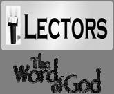 The particular manifestation of the Spirit granted to each one is to be used for the general good.