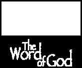 The primary duties and responsibilities include welcoming parishioners, escorting them to seating at select masses, taking up the collection and providing a goodbye salutation and distributing