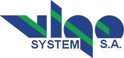 VIGO System S.A. SPRAWZODANIE RADY NADZORCZEJ VIGO System S.A. z działalności w 2015 r.