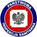 Załącznik do uchwały Nr IX/66/2019 Rady Powiatu Golubsko-Dobrzyńskiego z dnia 24 kwietnia 2019 r. PAŃSTWOWY POWIATOWY INSPEKTOR SANITARNY W GOLUBIU-DOBRZYNIU 87-400 GOLUB-DOBRZYŃ UL. DR J. G. KOPPA 1A tel.