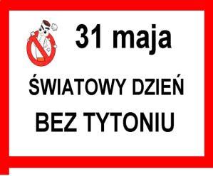 samorządu terytorialnego, mieszkańcy powiatu golubsko-dobrzyńskiego za pośrednictwem