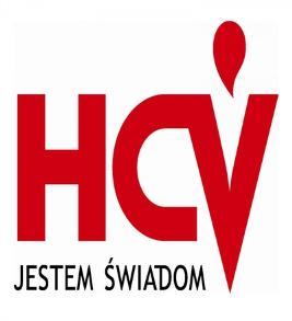 HCV Jestem Świadom pracownicy wybranych zawodów zwiększonego