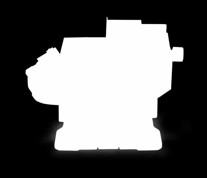 >>akumulator litowo-jonowy jałowym 210
