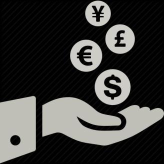 KORZYŚCI DLA BIORCÓW TECHNLOGII: OBNIŻENIE KOSZTÓW TRANSAKCJI DO 70% = REALNY DODATKOWY ZYSK BEZPIECZEŃSTWO TRANSAKCJI POPRZEZ JEJ TRANSPARENTNOŚĆ