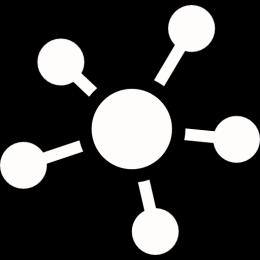 PFR Biznest PARP ScaleUp NCBR -