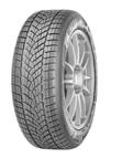 : 6553 E rossover/suv 264 186 ROSSLIMATE + 195/65R15 91H KINERGY 4S2 H750 175/65R14 82T