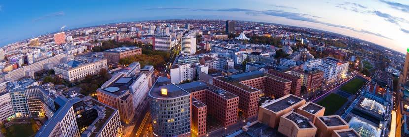 SYSTEMY ZEWNĘTRZNE Za pomocą portalu SAM DISTRICT ENERGY można w