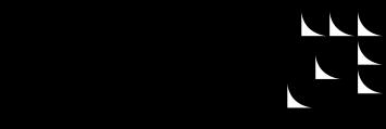 Społecznego.