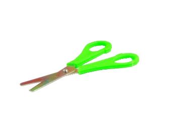 ETUI