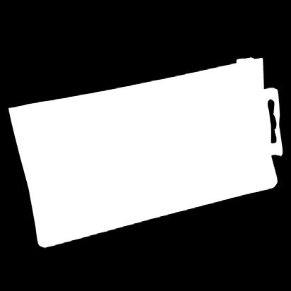 Produkty są