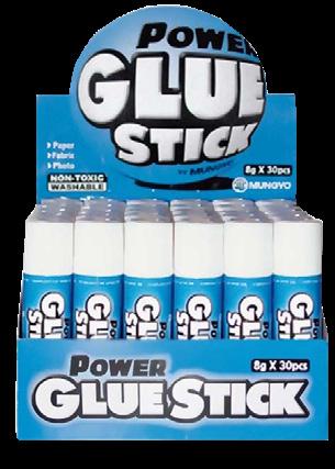STAEDTLER 4 mm