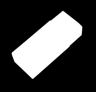SZTYFCIE 8 g 