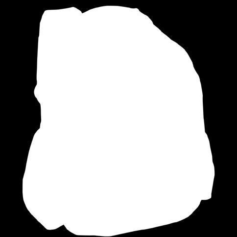 POSZEWKA