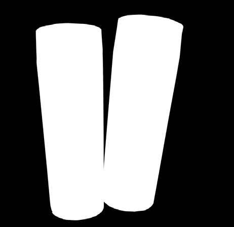 TERMICZNY