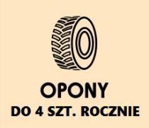 CHCESZ ODDAĆ ODPADY PROBLEMOWE W RAMACH MOBILNYCH ZBIÓREK NIE ZAPOMNIJ O ZŁOŻENIU WNIOSKU DO Aby w ramach mobilnych zbiórek można było oddać: należy do Biura Związku Gmin Regionu Płockiego złożyć do