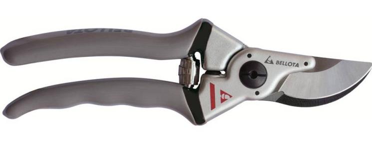 uniwersalny Universal secateurs 3523-21 210mm 250g Łopata węglowa,3"