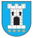 Załącznik Nr 1 Do Zarządzenia Nr 37/VI/2011. Burmistrza Miasta i Gminy Pleszew z dnia 30.03.