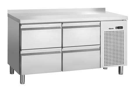 zestawienie 110801 / T2 110801MA / T2 MA 110802 /