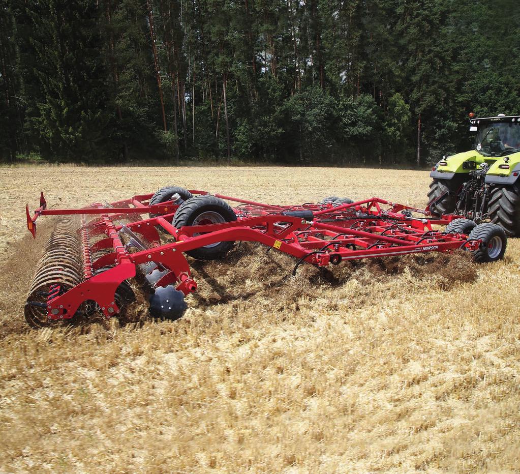 INSTRUKCJA OBSŁUGI Cruiser 5/6/7 XL TŁUMACZENIE ŹRÓDŁOWEJ INSTRUKCJI EKSPLOATACJI PRZED URUCHOMIENIEM