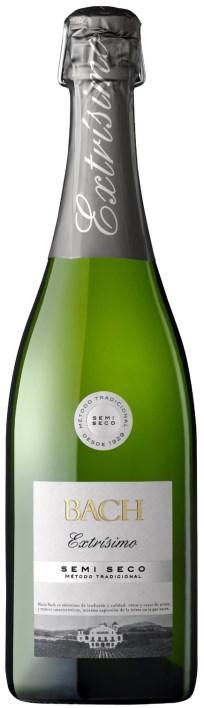 Tak wysoki udział szczepu Chardonnay, niezwykły wśród nie rocznikowych szampanów oraz minimum 3 letnie dojrzewanie w piwnicy, gdzie osiąga pełną dojrzałość; powoduje że Taittinger Brut Reserve