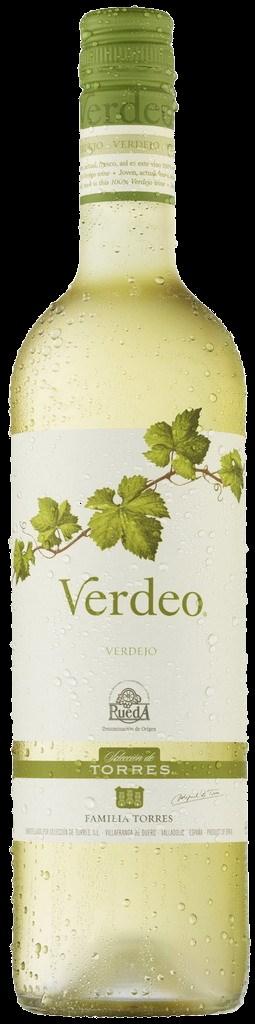 Pinot Grigio 75 cl 70,- Delle Venezie IGT, by Bolla - Italy Delikatnie żółty kolor z bursztynowym odcieniem. Świeże, owocowe aromaty z wyraźnymi nutami brzoskwini i limonki.