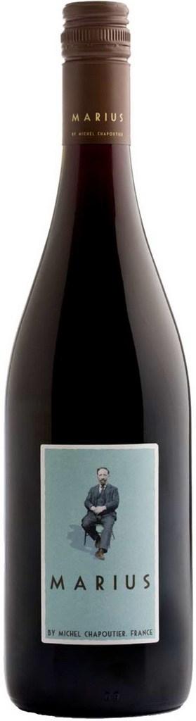 Wina Czerwone Red Wines Chateau David 75 cl 95,- AOC Medoc Cru Bourgeois, by Kressmann - France Głęboki czerwony kolor. Delikatne, wyraźne aromaty owocowe z nutami dębu w tle.