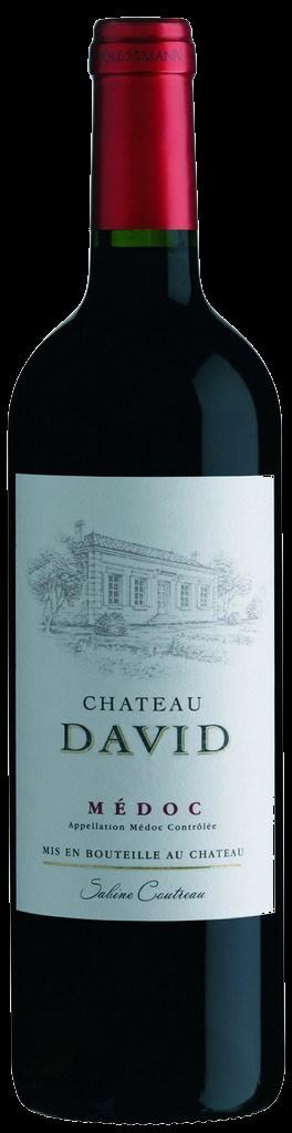 Marius Grenache/Syrah 75 cl 50,- AOC Rhone Valley, by Michel Chapoutier France Lśniący i ciemny czerwony kolor. Intensywne aromaty wiśni i malin z nutami kakao i przypraw.