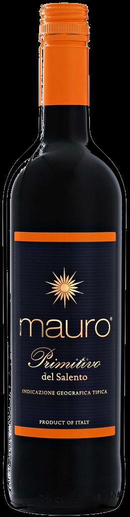 It displays a touch of freshly ground black pepper with subtle undertones of toast and Spice acquired during its brief time in the barrel. Sweet upon entry with wellbalanced acidity and tannins.