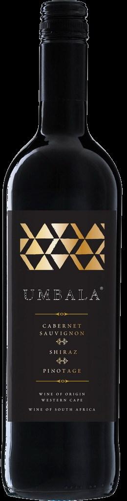 Santa Digna Cabernet Sauvignon 75 cl 80,- Central Valley, by Miguel Torres Chile Rubinowo czerwony kolor z płomiennymi refleksami. Aromat lukrecji, czarnej porzeczki oraz ślady zapachów korzennych.